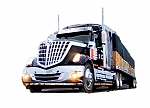 Клаксон-Моторс - Развал-схождение - только для грузовиков и автобусов